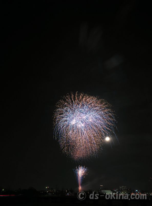 20210228_201304.jpg
