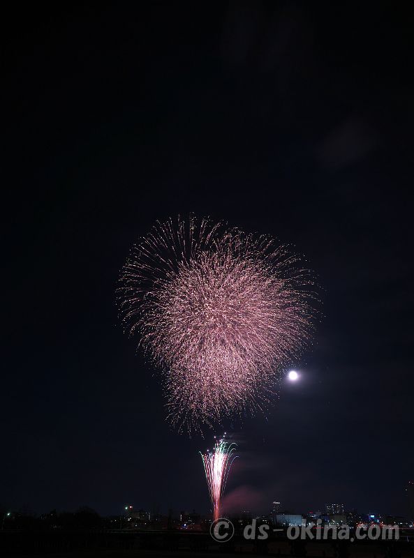 20210228_201326.jpg