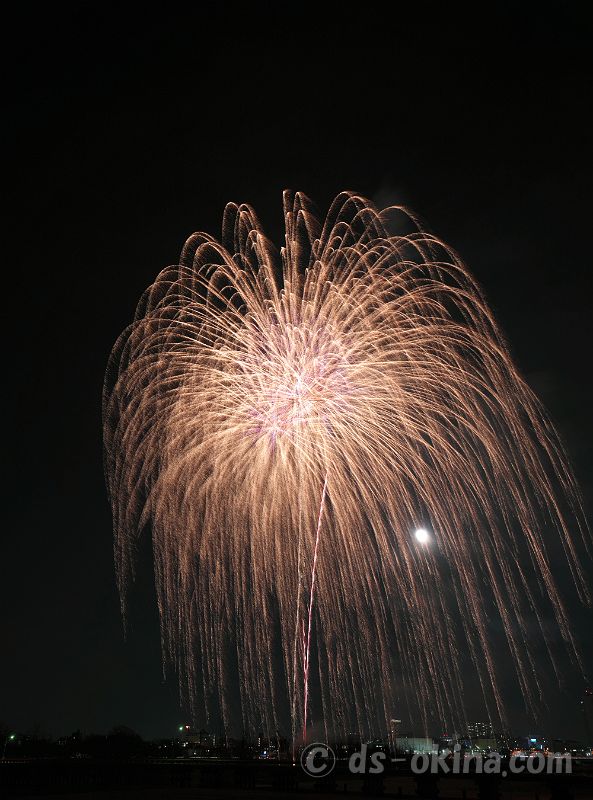 20210228_201434.jpg