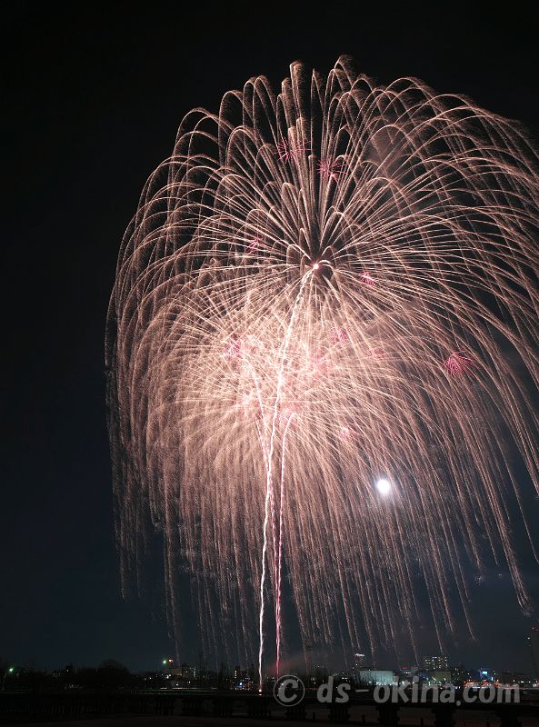 20210228_201504.jpg