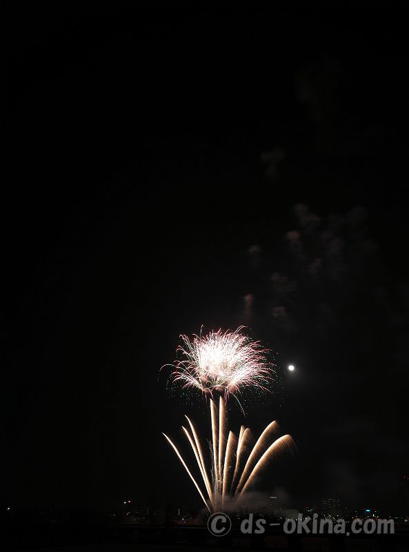 20210228_201514.jpg