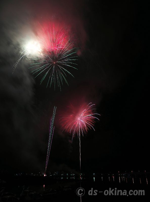 20210312_201720.jpg