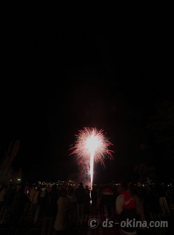 20210313_201000.jpg