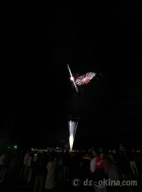 20210313_201056.jpg
