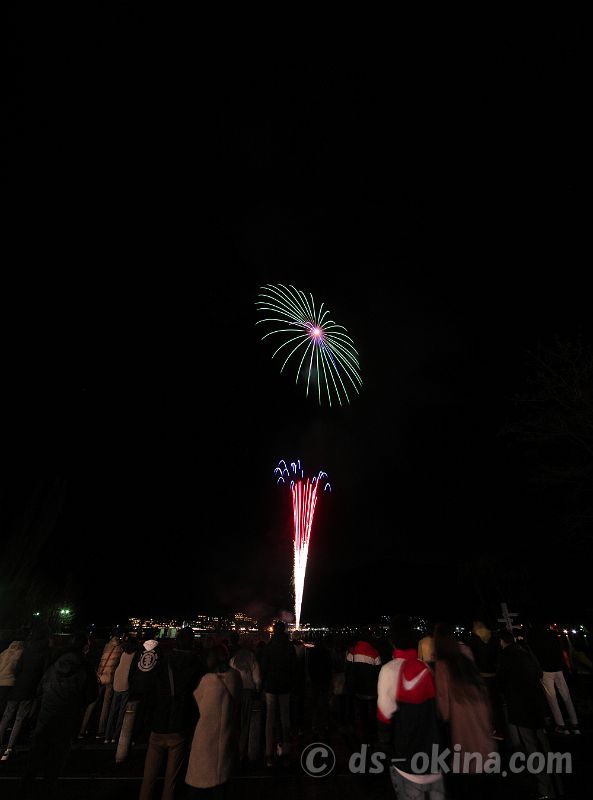 20210313_201102.jpg