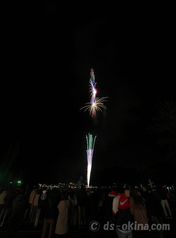 20210313_201112.jpg
