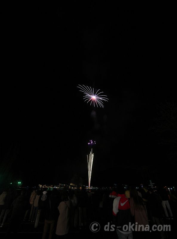 20210313_201116.jpg