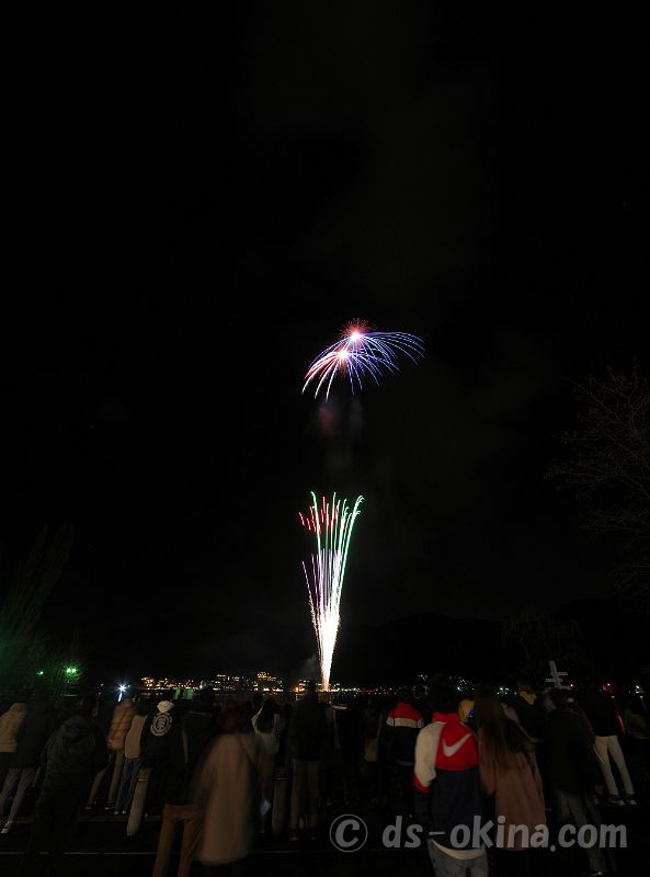 20210313_201138.jpg