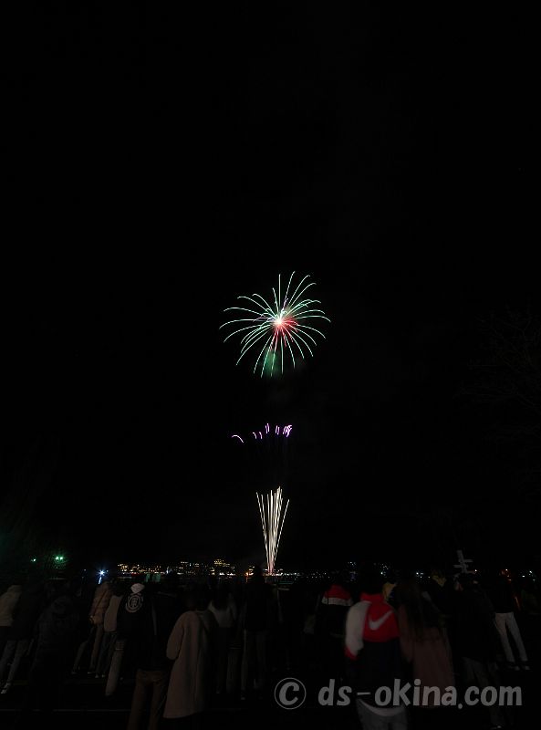 20210313_201142.jpg