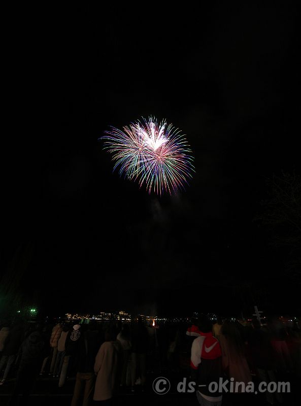 20210313_201224.jpg