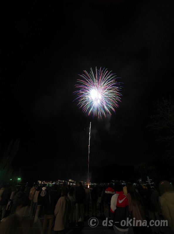20210313_201242.jpg