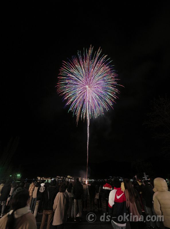 20210313_201256.jpg