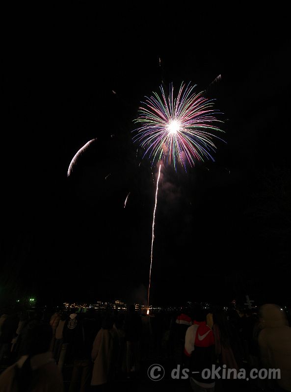 20210313_201304.jpg