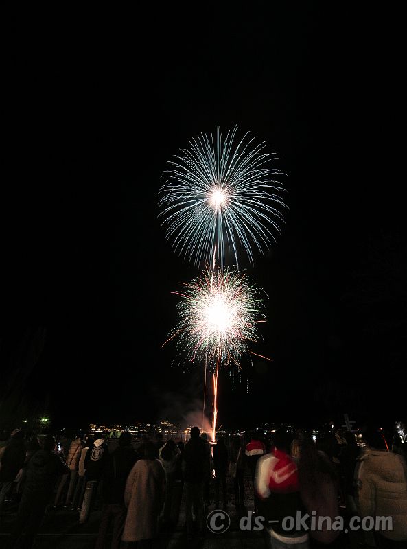 20210313_201802.jpg