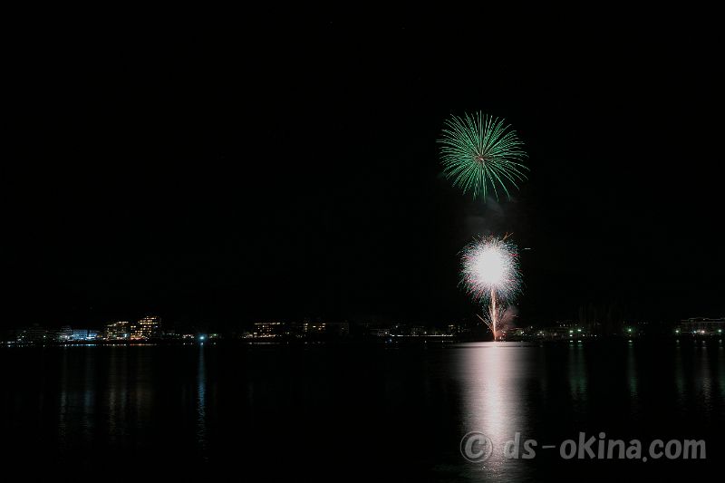 20210314_195922.jpg