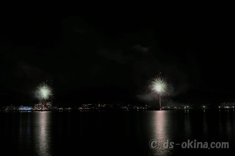 20210314_201000.jpg