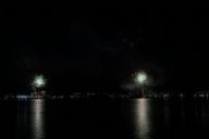 20210314_200948