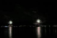 20210314_201000