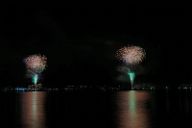 20210314_201022