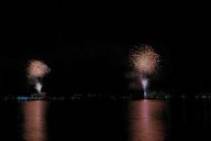 20210314_201030