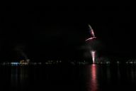20210314_201046