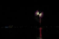 20210314_201528