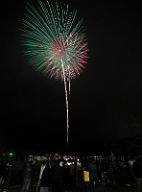 20210319_200212