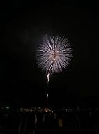 20210319_200240