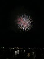 20210319_200722