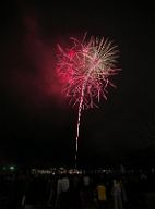 20210319_200856