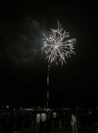 20210319_200924