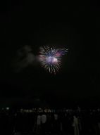 20210319_201226