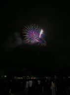 20210319_201234