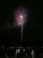 20210319_201252