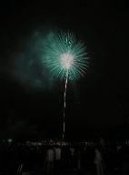 20210319_201420