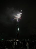 20210319_201436