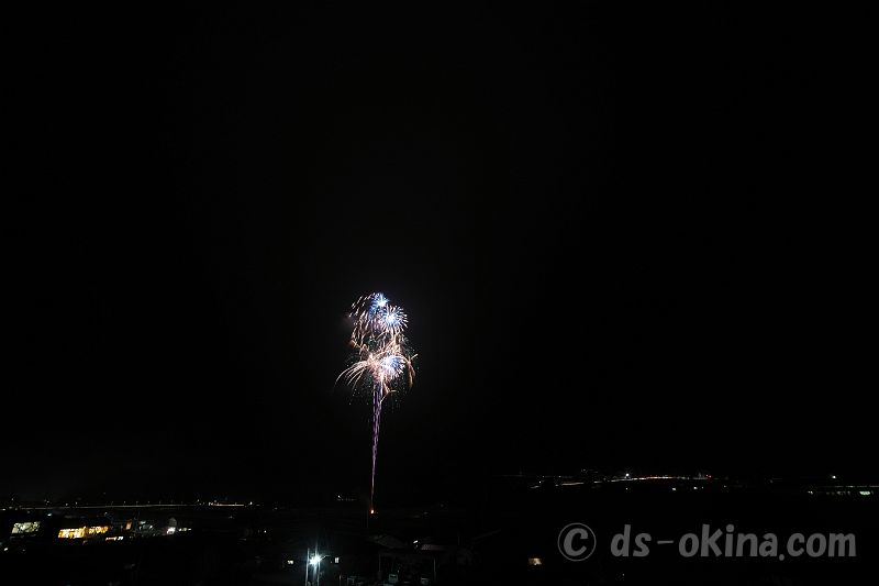 20210320_190106.jpg