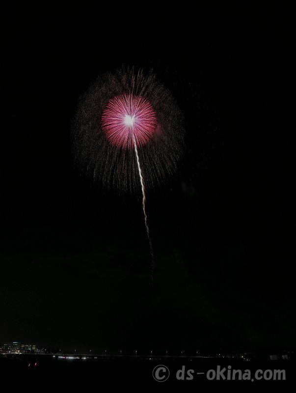 20210322_190530.jpg