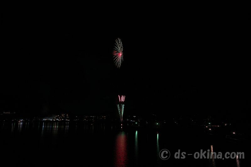 20210326_201034.jpg