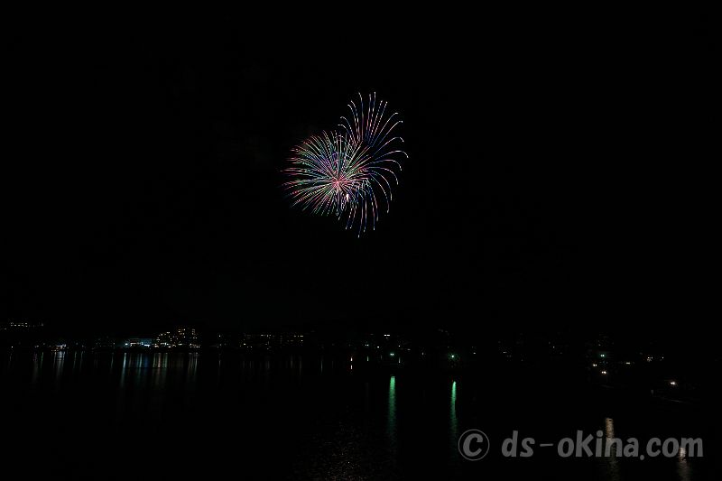 20210326_201222.jpg