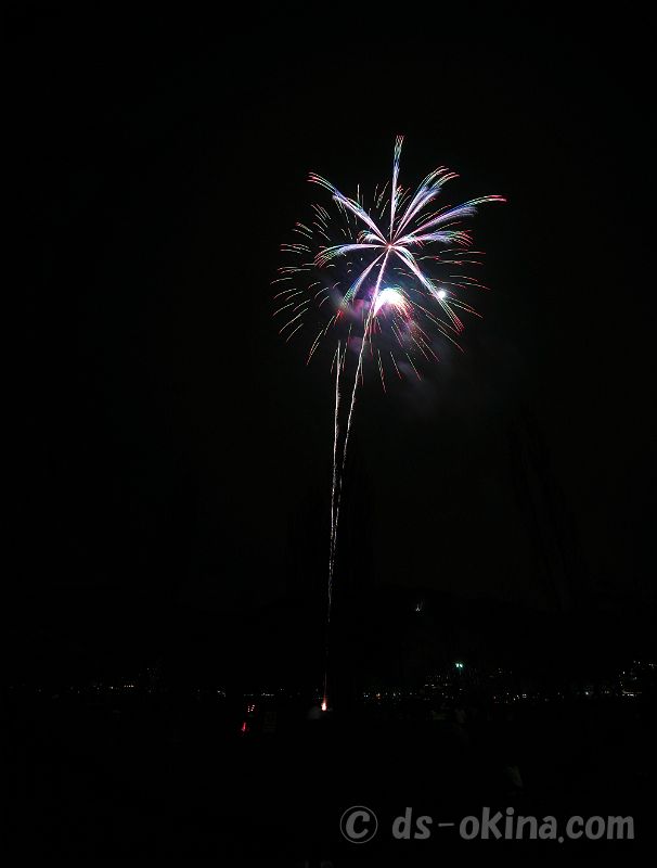 20210327_201238.jpg