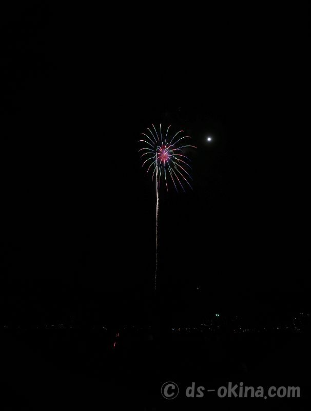 20210327_201246.jpg