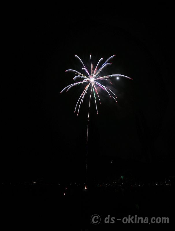 20210327_201254.jpg