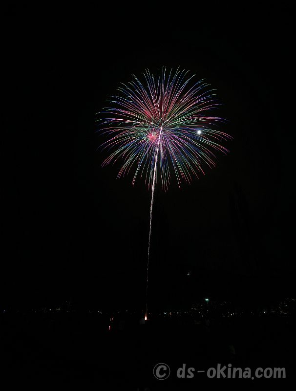 20210327_201306.jpg