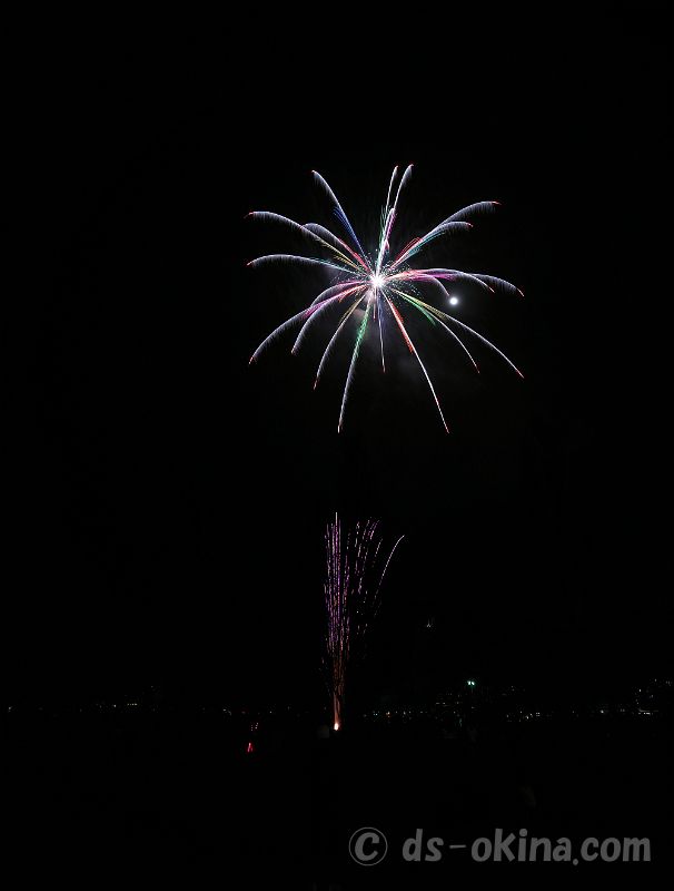 20210327_201312.jpg