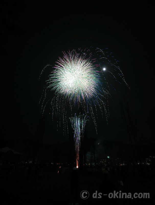 20210327_201326.jpg