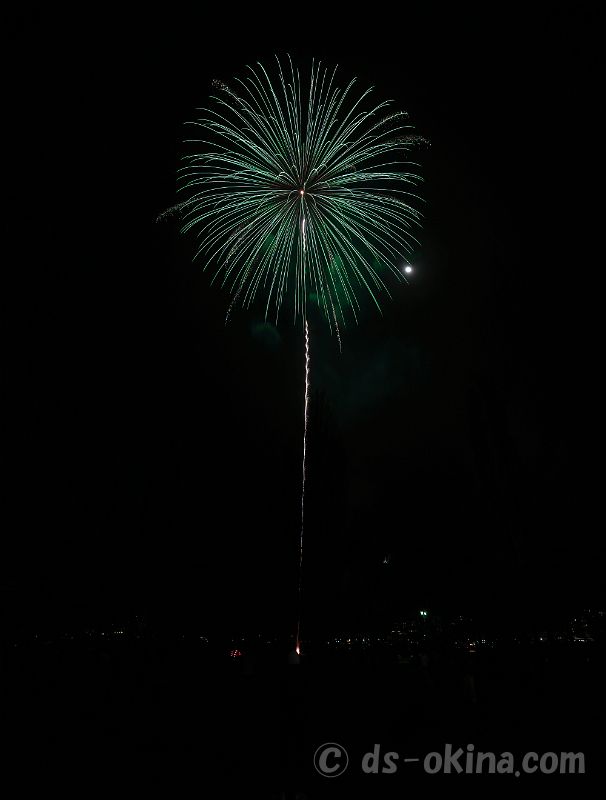 20210327_201350.jpg