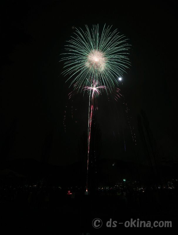 20210327_201416.jpg