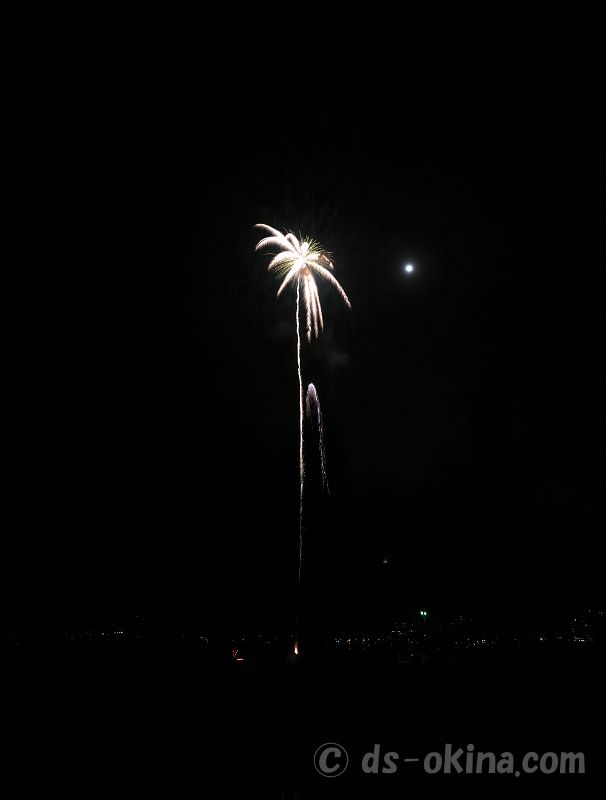 20210327_201426.jpg