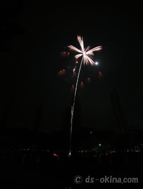 20210327_201442.jpg